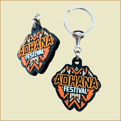 Adhana Store